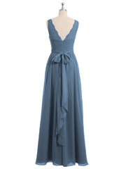 Bleu de Schiste