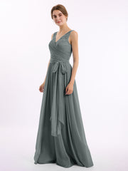 Gris Acier