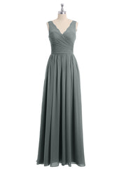 Gris Acier