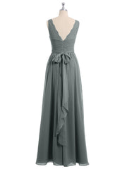 Gris Acier