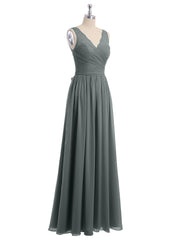 Gris Acier