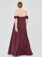 Cabernet