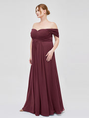 Cabernet
