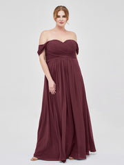 Cabernet