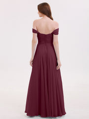 Cabernet