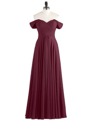 Cabernet