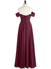 Cabernet