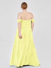 Daffodil