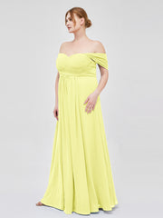 Daffodil