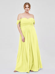 Daffodil