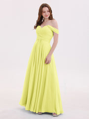 Daffodil