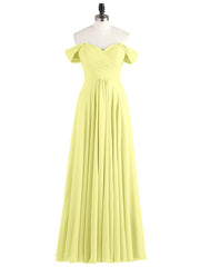 Daffodil