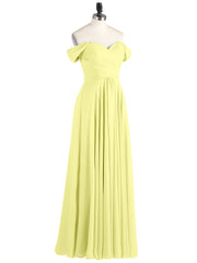 Daffodil