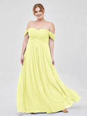 Daffodil