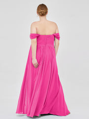 Fuchsia