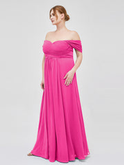 Fuchsia
