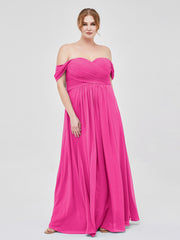 Fuchsia