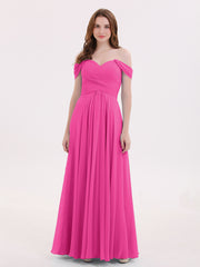 Fuchsia