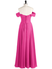Fuchsia
