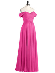 Fuchsia