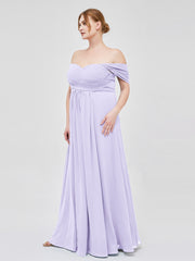 Lilac