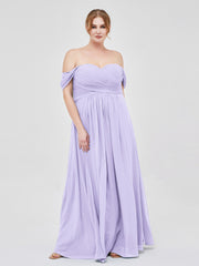 Lilac