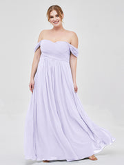 Lilac
