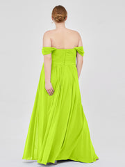 Lime Green
