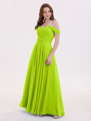 Lime Green
