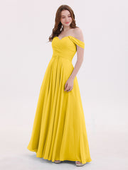 Marigold