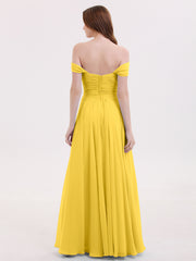 Marigold
