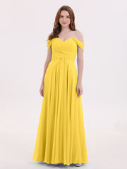 Marigold