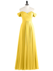Marigold