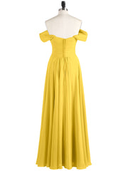 Marigold