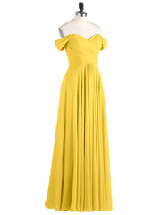 Marigold