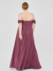 Mulberry