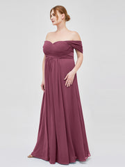 Mulberry