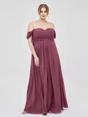 Mulberry