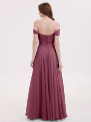 Mulberry