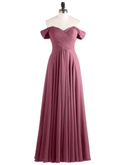 Mulberry