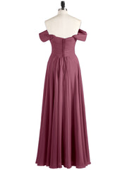Mulberry