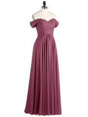 Mulberry