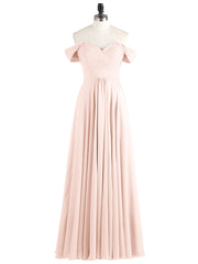 Pearl Pink