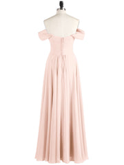 Pearl Pink