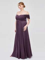 Plum