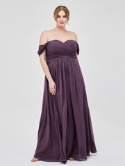 Plum