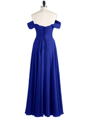 Royal Blue