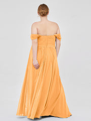 Tangerine