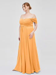 Tangerine