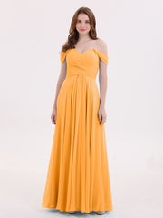 Tangerine